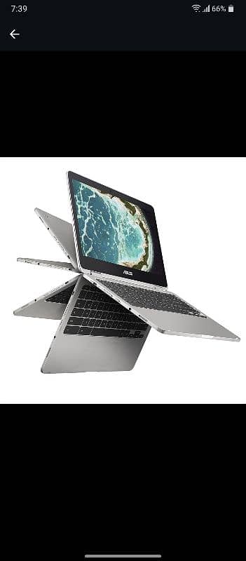 Chromebooks and Laptop wholesale 7