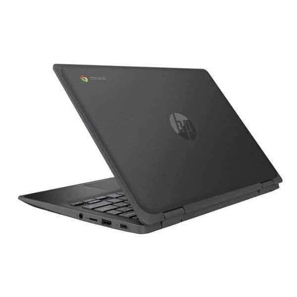 Chromebooks and Laptop wholesale 8