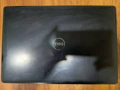 Dell Inspiron 5570