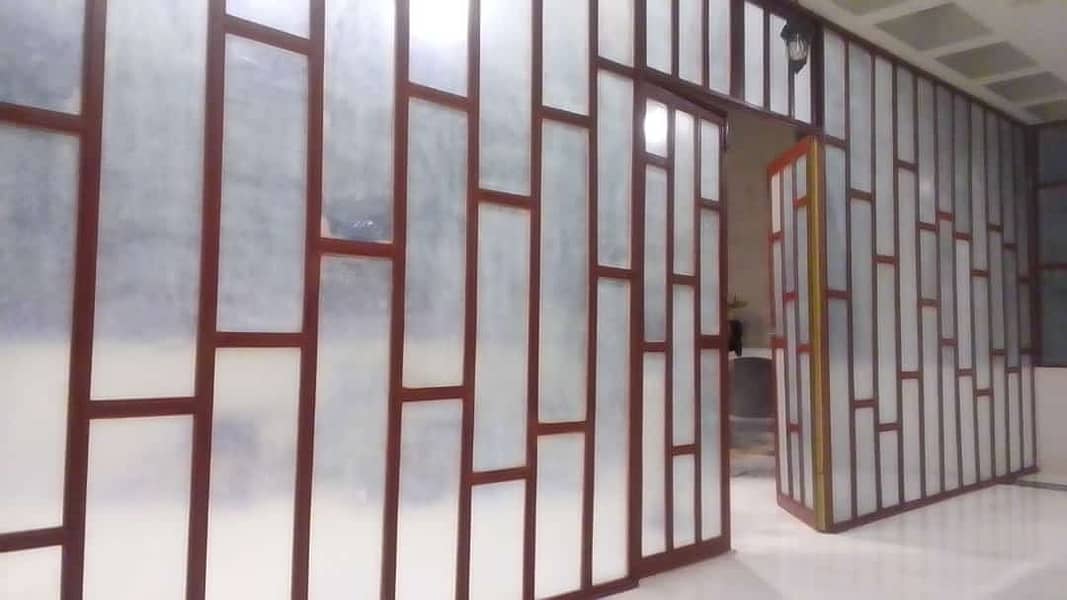 Fiberglass sheets/fiber shades/fiberglass window/fiberglass canopy 6