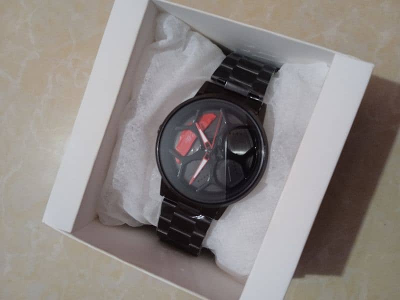 SKMEI Men watch 0