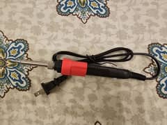 Aneng Soldering Iron