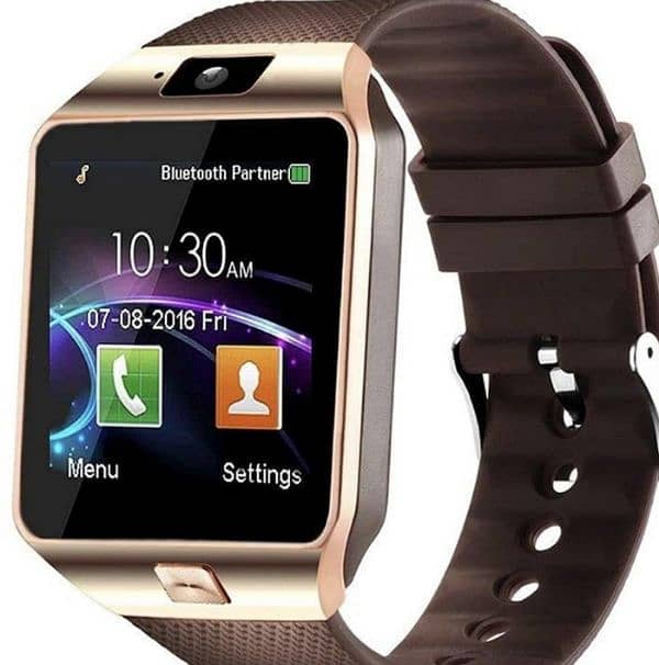 sim wali watch 0