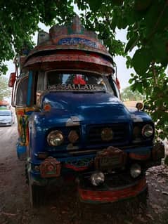 Bedford Oil tanker for sale