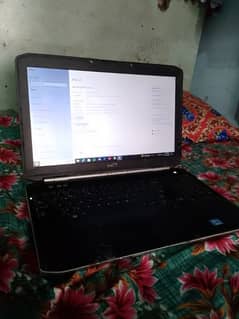 Dell laptop for sale