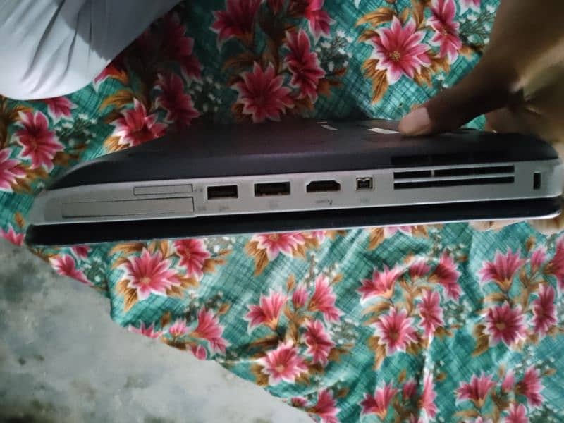 Dell laptop for sale 10