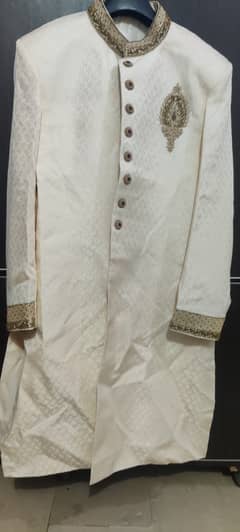 Sherwani