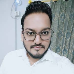 Wahab