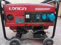 Loncin