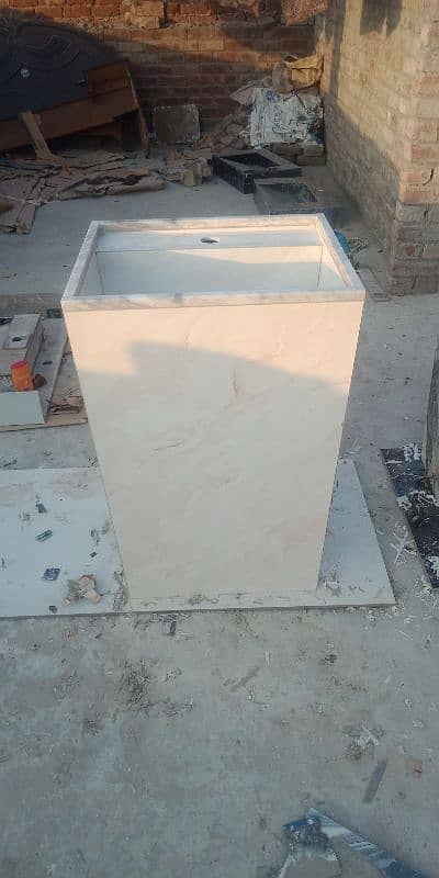 tile vanity no 03004319064 1