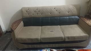 6 seater sofa for sales