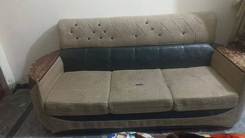 6 seater sofa for sales 0