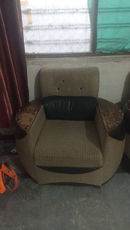 6 seater sofa for sales 2