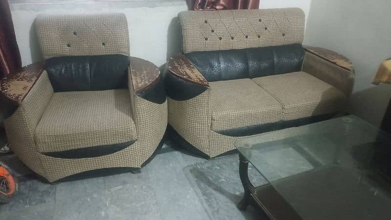 6 seater sofa for sales 5