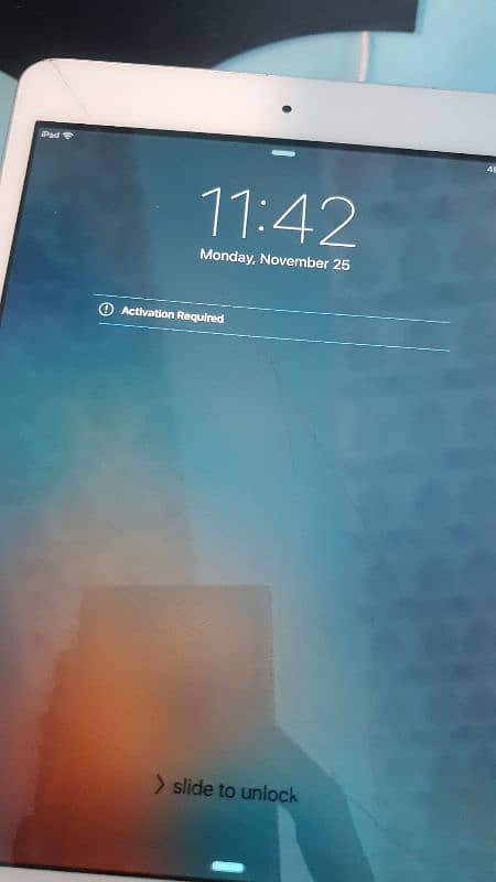 ipad mini 3rd generation 1