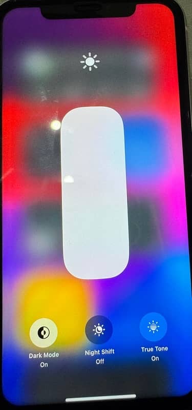 iphone 11 64gb LLA model jv 3