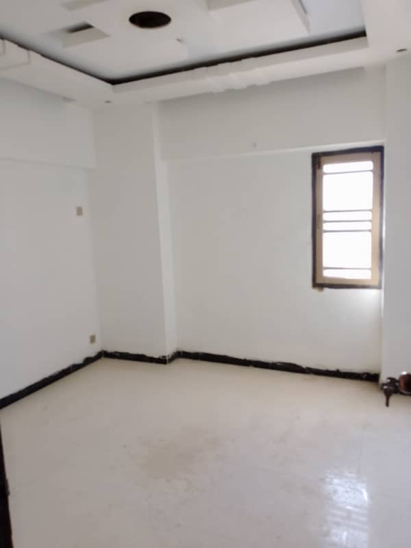 2. bed lounge flat for rent 2