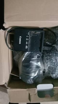 6D Canon Camera Price 44.500 Final