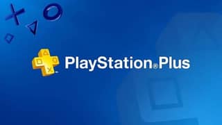 ps plus all available