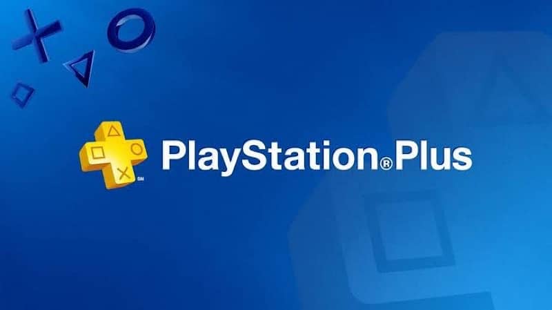 ps plus all available 0