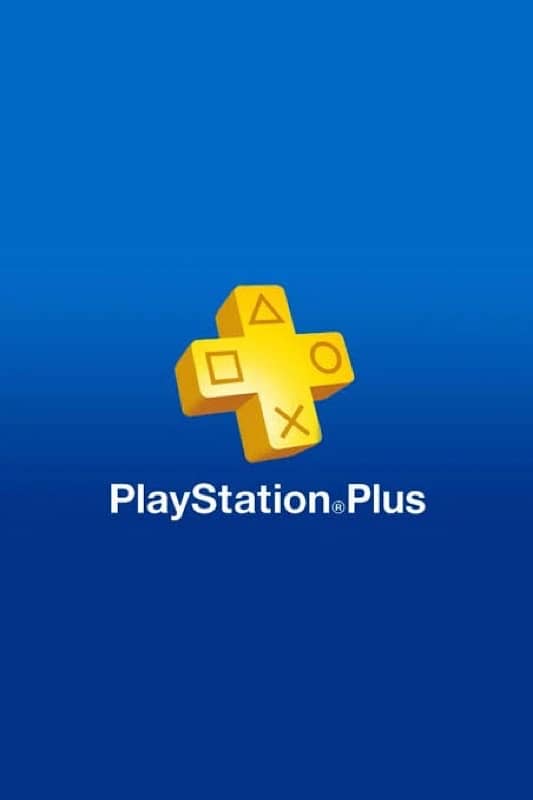 ps plus all available 1