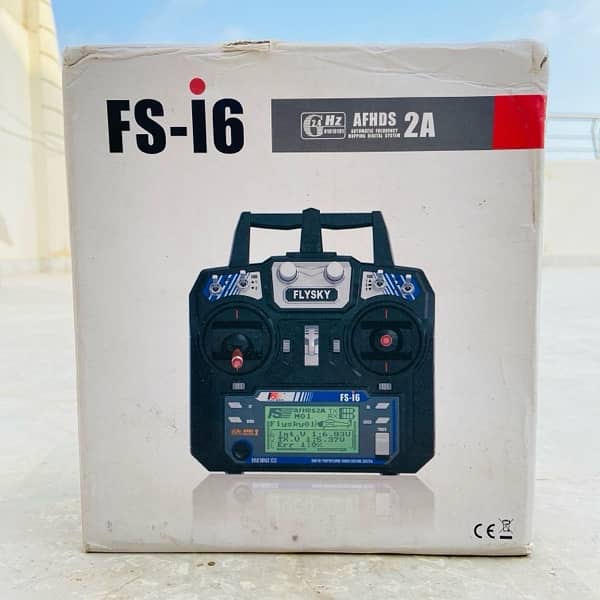 DJI F450 Drone for sale will all accessories 4