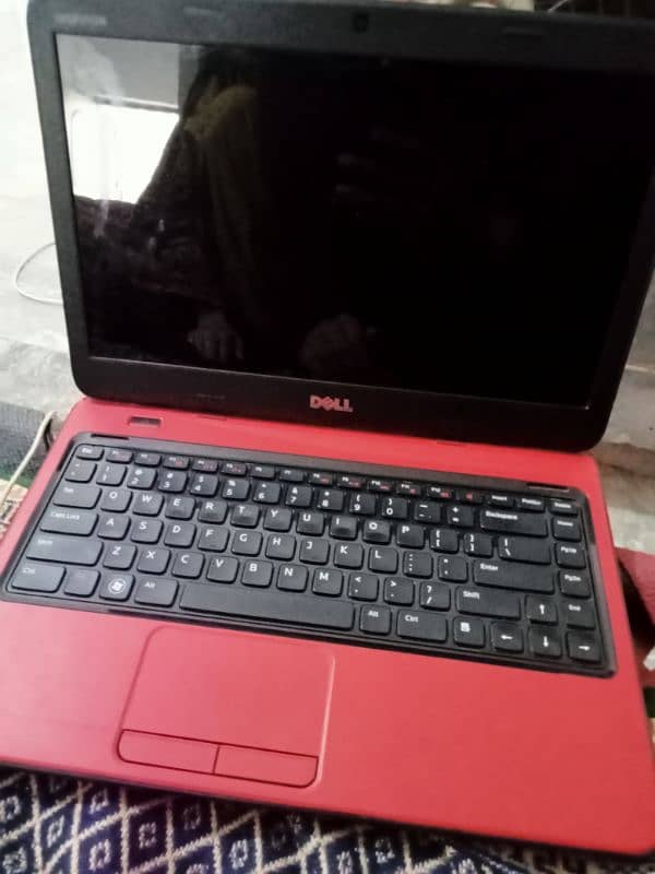 i5 2nd generation 4gb ram urgent sale 1