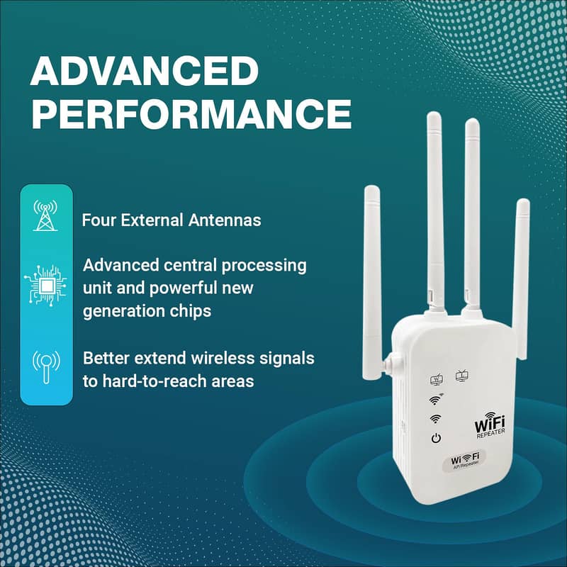 UGREEN Cat 8, 7, 6, Ethernet Cable RJ45 High Speed ​​Network LAN Cable 12