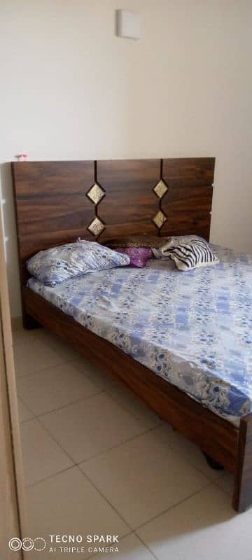 bed for sale 0