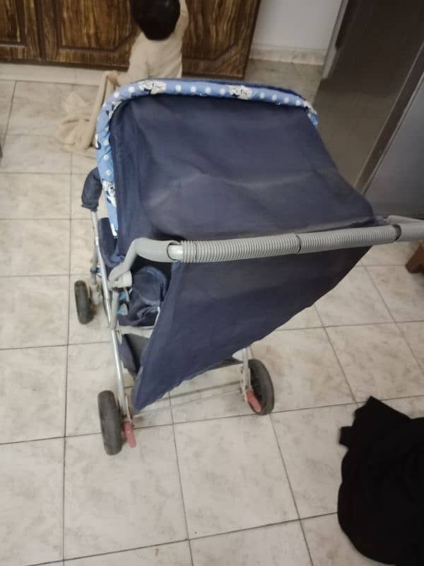 kids prams and walkers pram 1