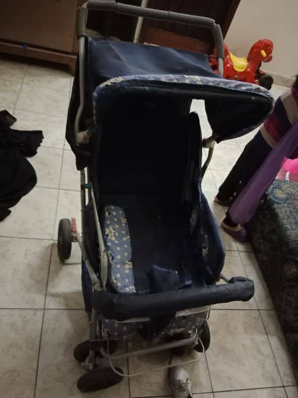 kids prams and walkers pram 3