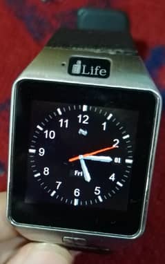 life watch for sale