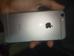 I phone 6 pta 64