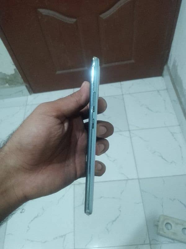 Vivo S1 1