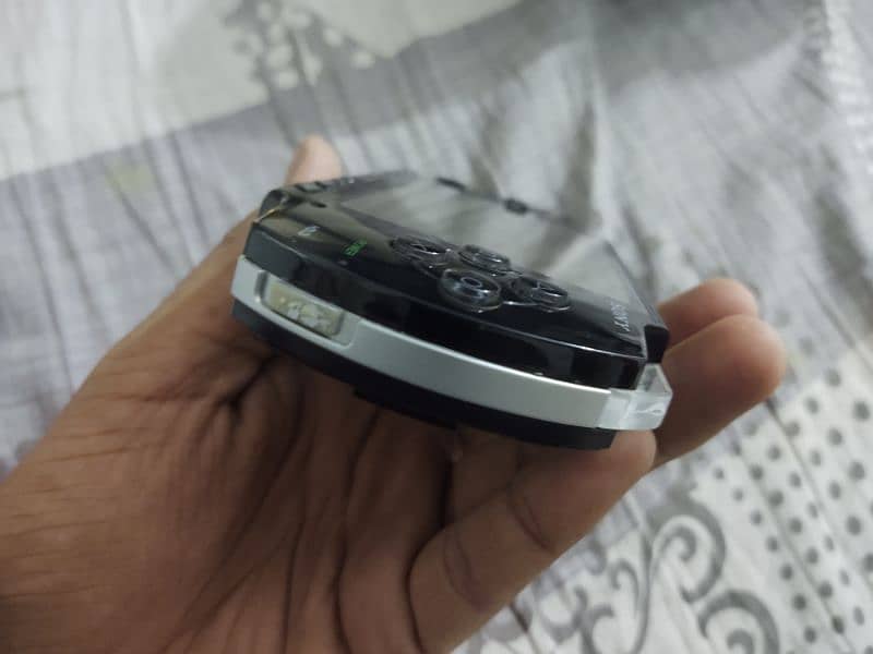 sony psp 1001 urgent sale 5