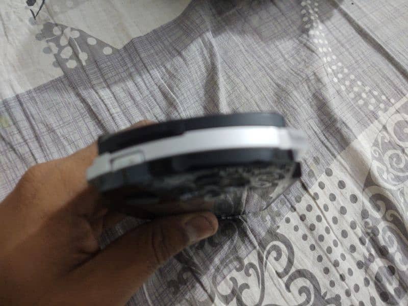 sony psp 1001 urgent sale 6