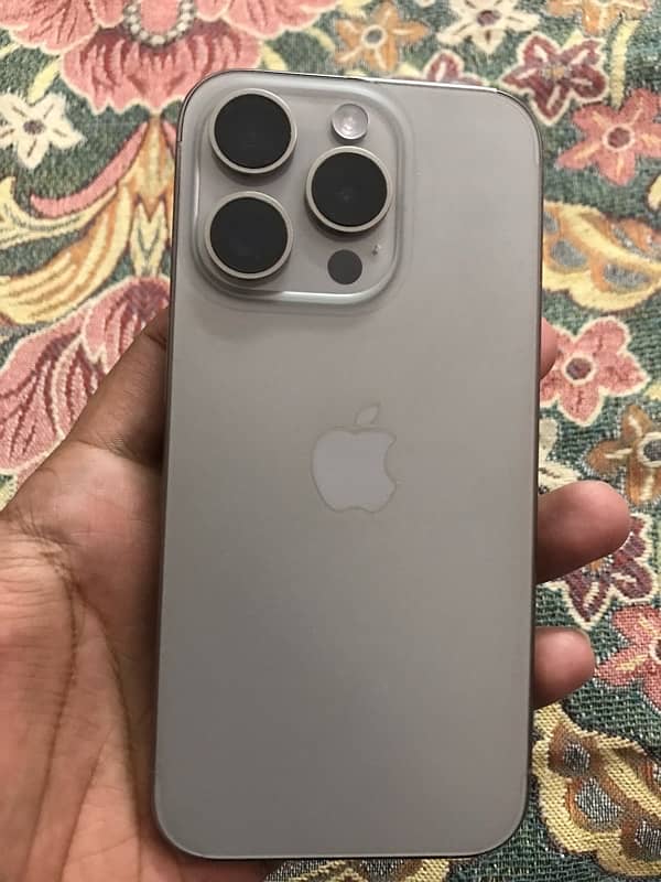 Iphone 15 pro fu 0