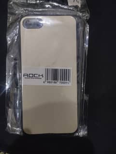 Iphone 7 Cover