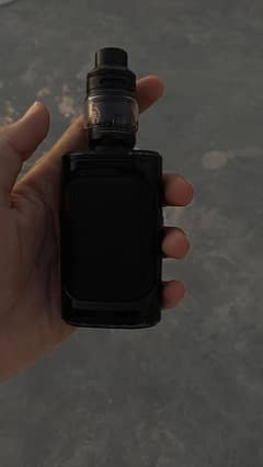 geekvape