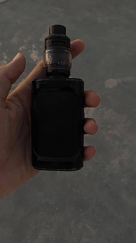 geekvape 0