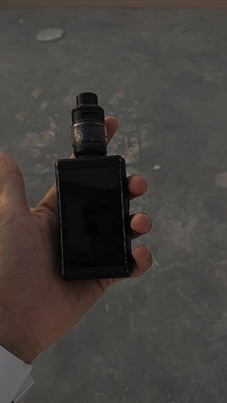 geekvape 1