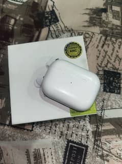 Airpod pro 2 gen