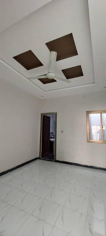 House For Sale At Khokar Town Sialkot 11