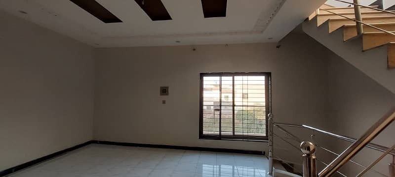 House For Sale At Khokar Town Sialkot 12