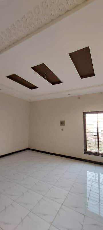 House For Sale At Khokar Town Sialkot 13