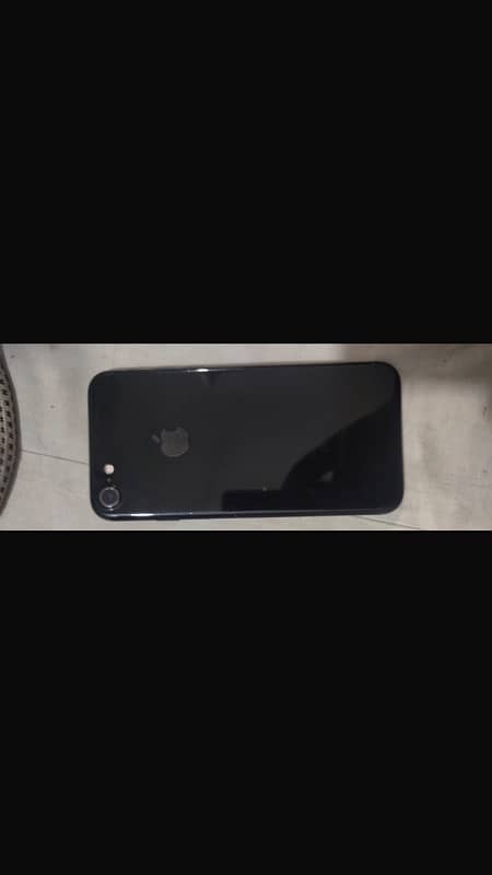 iPhone 7 For Exchange Only. . 2