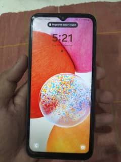 Samsung Galaxy A14