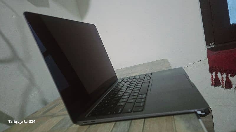 Macbook pro 512gb i5 2020 1