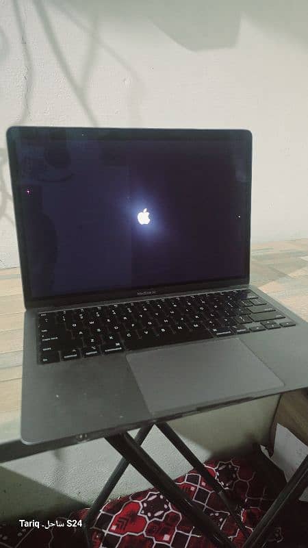 Macbook pro 512gb i5 2020 2