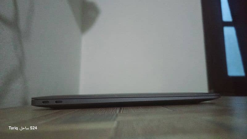 Macbook pro 512gb i5 2020 5